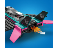 LEGO CITY 60489 Odrzutowiec kontra samochód - 1473507 - zdjęcie 8